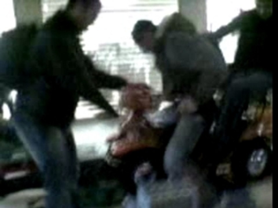 Video 10240001