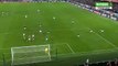 Joshua Kimmich Goal HD - Northern Ireland	0-3	Germany 05.10.2017