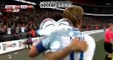 Harry Kane Goal HD - England 1-0 Slovenia 5/10/2017 HD