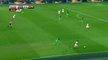 England 1 - 0 Slovenia   05/10/2017 Harry Kane  Super Goal 90+3' World Cup Qualif HD Full Screen .