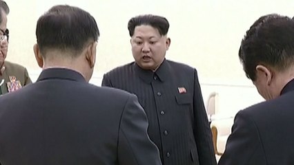 인도·파키스탄 뒤따르나...北, 핵 보유 셈법은? / YTN