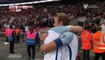 Harry Kane Goal HD - England	1-0	Slovenia 05.10.2017