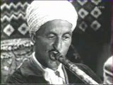 Cheikh Hamada - Gasba (Musique Rai Algérien Nado Coeur)