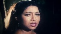 Bangla sad song. valobasha keno ami  .shabnur bangla song সবার উপরে প্রেম Bangla movie song