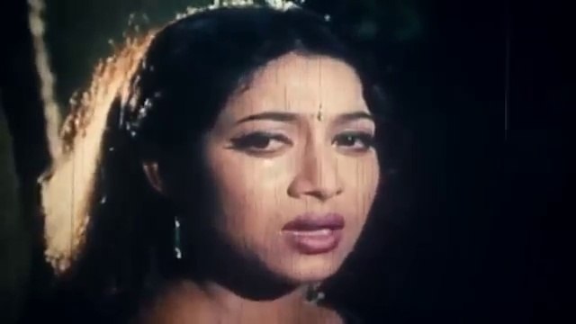 Bangla sad song. valobasha keno ami .shabnur bangla song সবার উপরে প্রেম Bangla movie song