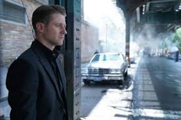 Gotham 4x03 Promo "They Who Hide Behind Masks" (HD) Season 4 Episode 3