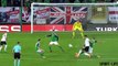 Northern Ireland vs Germany 1-3 - All Goals & highlights - 05.10.2017 ᴴᴰ