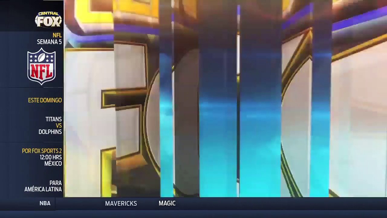 NFL reprueba los comentarios misóginos de Cam Newton