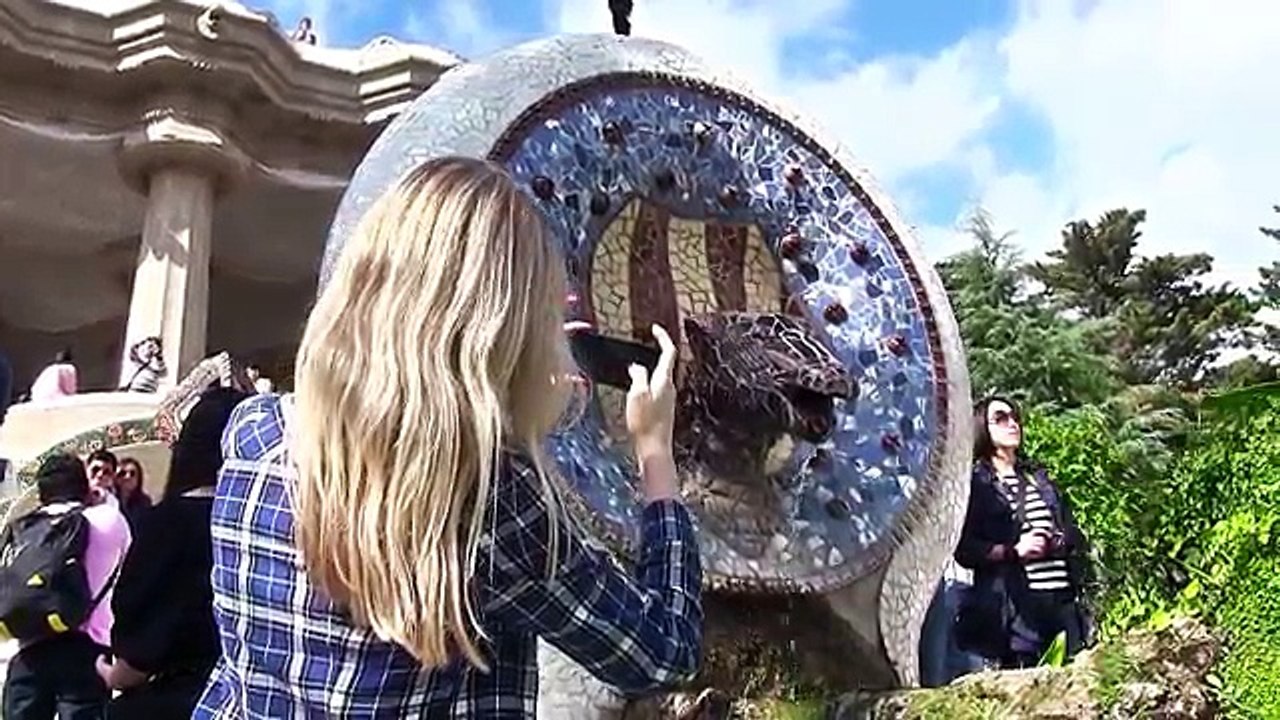 What to Do when youre Bored!