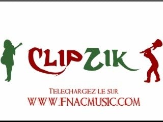Kenza Farah - Toi et moi
