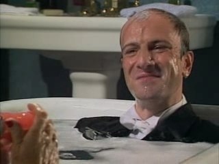 Palace : on les aime aussi pour ça - La savonnette