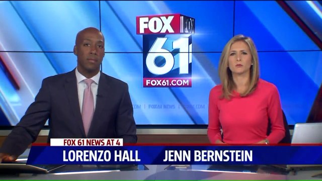 81-Year-Old Man Arrested After Allegedly Trying to Kill Wife