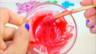 DIY: GIANT JOLLY RANCHER RING-POP CANDY TREAT! Super Easy to Make and Fun to Eat!