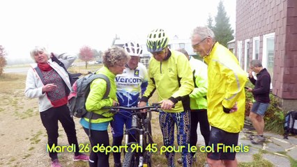 2017-09-29 VTT Lozére