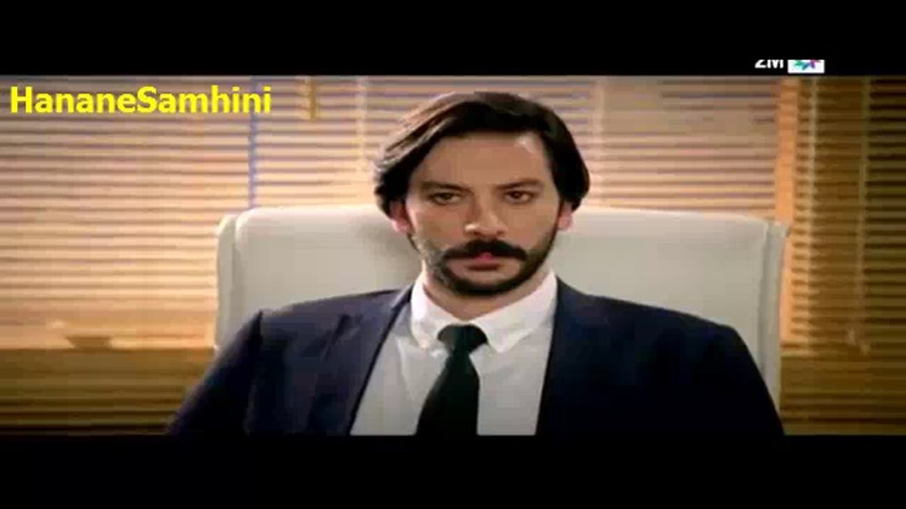 samhini 1265 part 1 مسلسل سامحيني 1265 جزء - Vidéo Dailymotion