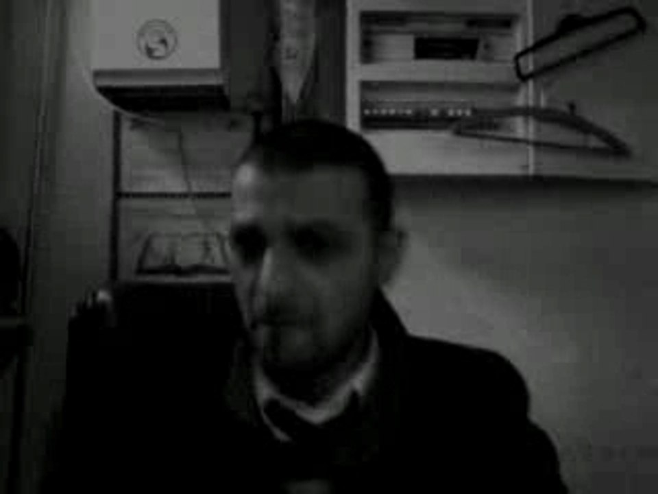 Mustapha