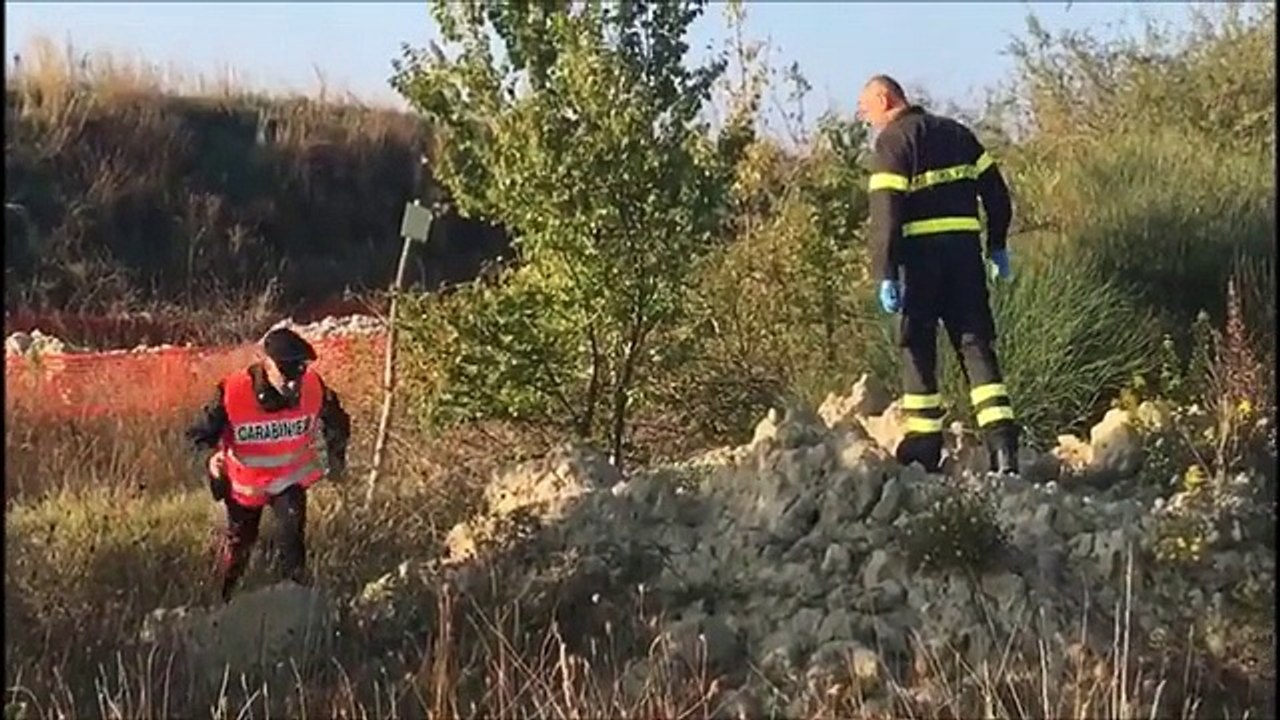 Vdesin në aksident dy të rinj, makina doli nga rruga dhe u rrokullis