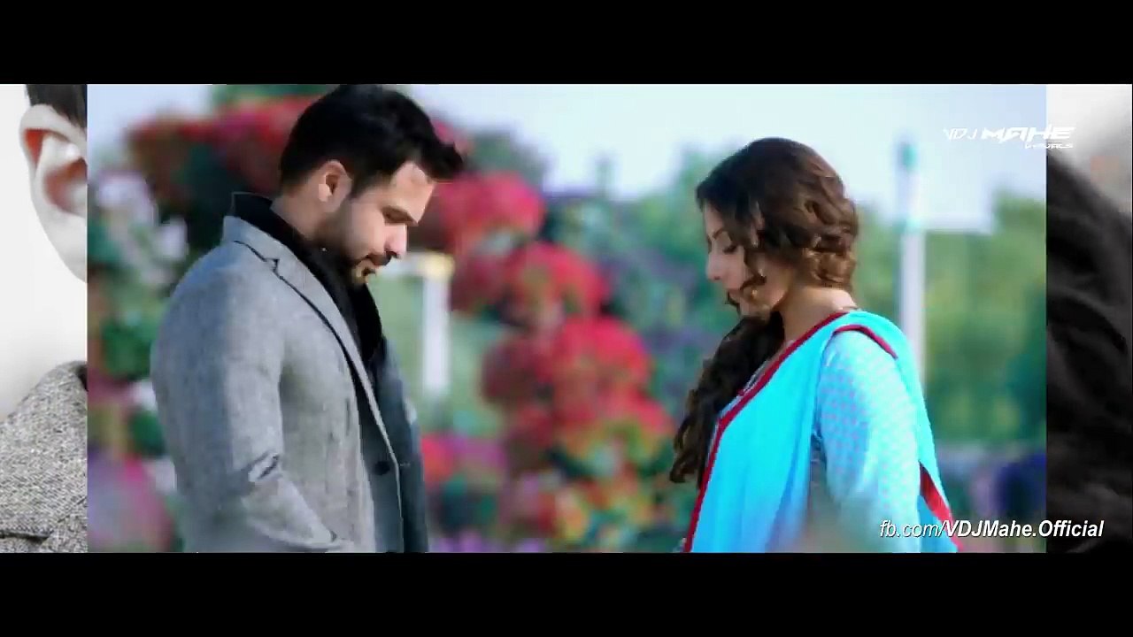 The Unforgettable Love Mashup 2 By DJ Saurabh From Mumbai & DJ Pops - VDJ Mahe - Bollywood Song HD