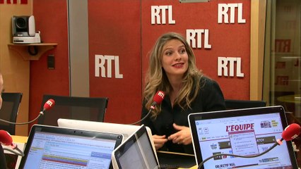 Veggie Pride : le veganisme, "une philosophie poussée jusqu'au mode de vie"