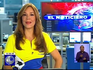 Reportera japonesa murió por exceso de trabajo