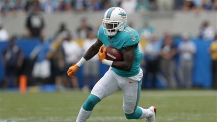 'NFL Fantasy Live': Premium Value in Week 5