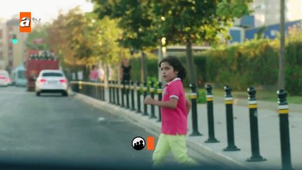 Kanatsız Kuşlar 17.Bölüm Tanıtım