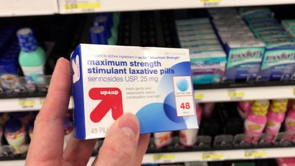 A Boy Ate 25 Laxative Brownies In 1 Hour. This Is What Happened To His Kidneys.