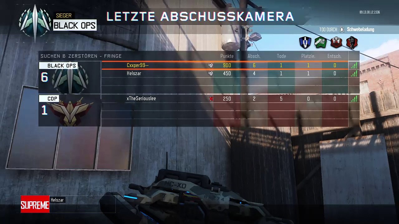 Call of Duty®: Black Ops III_20171005234958 Team loose inbound