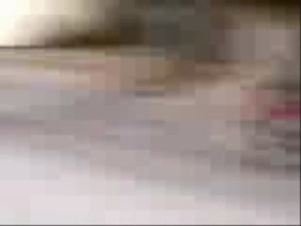 85 cr rachton de clairso