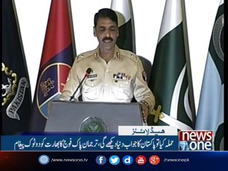 NewsONE Headlines 3AM | 6-october-2017