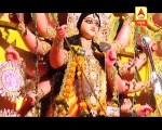 [MP4 480p] Bollywood celebrities at Durga Pooja pandal in Mumbai