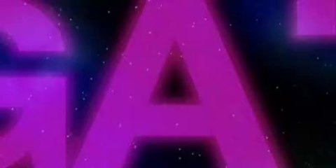 Vandread ภาค 2 ตอนที่ 11