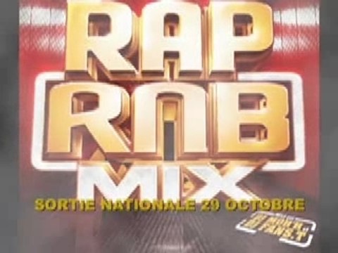 Sean kingston - beautiful girls RMX A PARIS