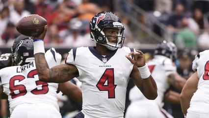 MTS: How college game is influencing the NFL