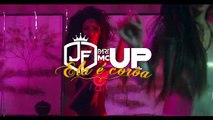 JF part. MC UP - Ela é Coroa (KondZilla)