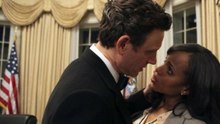 Watch Online Scandal Season 7 Episode 2 Fulleps (s07e02)