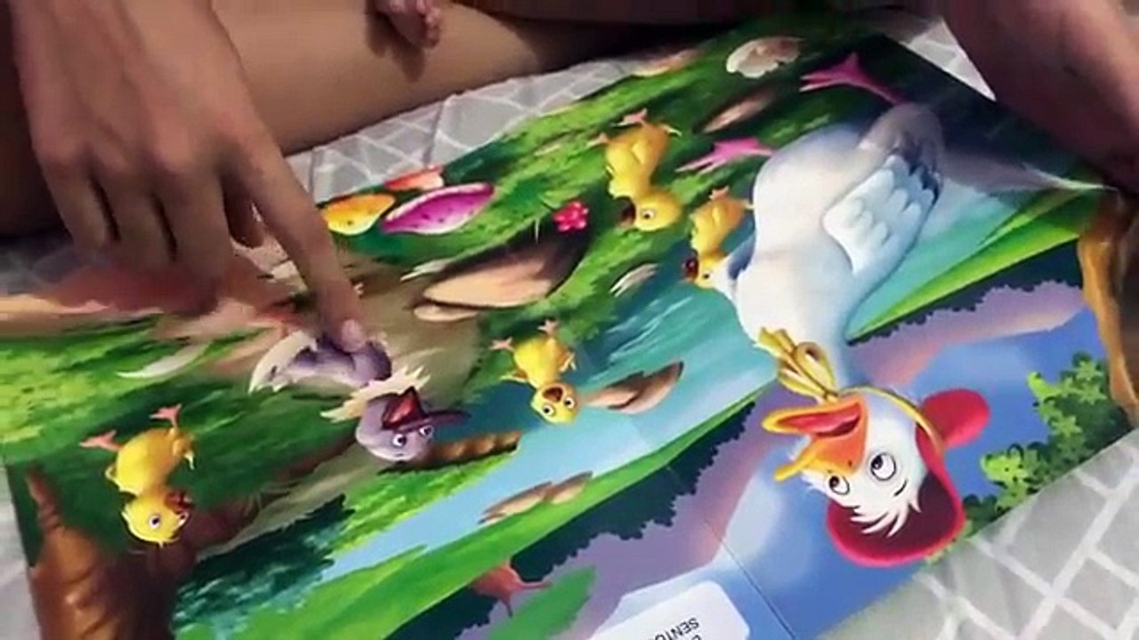 Rotina Da Noite Da Minha Bebê Reborn Emanuelle (My Babys Night Routine Reborn) - Gabi Reborn