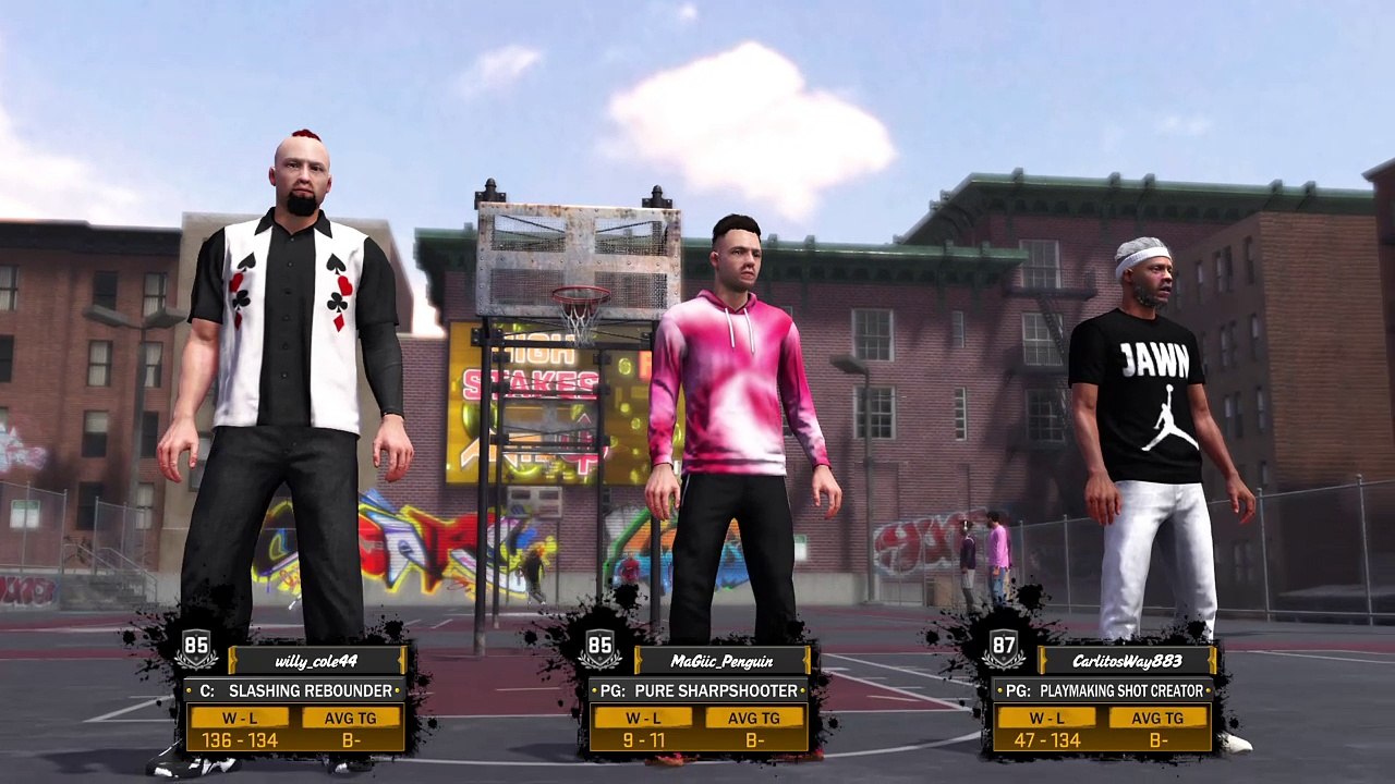 NBA 2K18_20171004201052