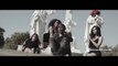 Money Man Dead Friends (WSHH Exclusive - Official Music Video) (1)