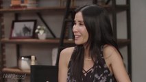 Lisa Ling Talks Sub-Culture, Exploration and New Season of 'This is Life with Lisa Ling' | In Studio