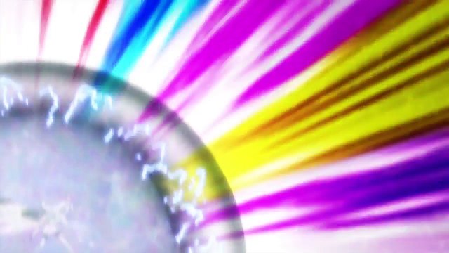 プリキュア KiraKira☆PreCure A La Mode episode 22 Preview