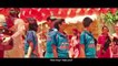 Indian cricket players are collect fund in this ad | இந்திய கிரிக்கெட் வீரர்கள் நன்கொடை வசூல் செய்வதை பாருங்கள்