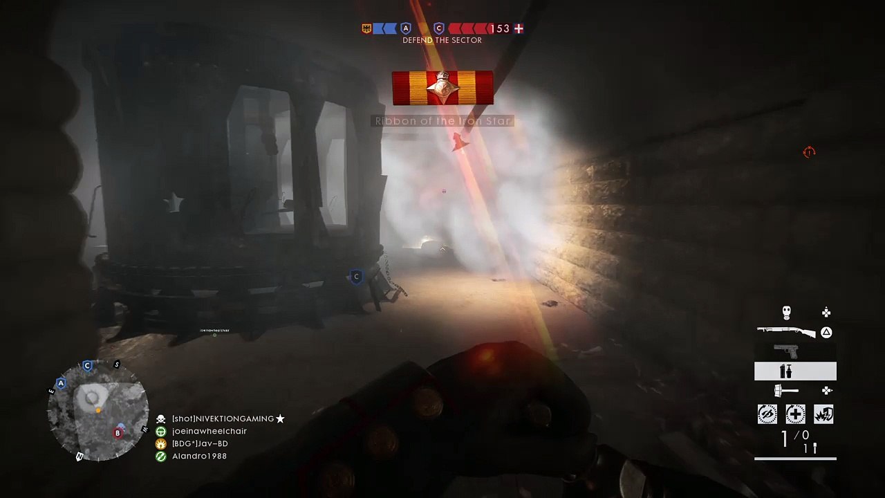 Battlefield™ 1_20171005211357