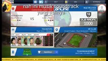 Cara mengganti soundtrack game Dream League Soccer 2017 ( 100 % berhasil )