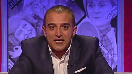 Ink Master Season 16 Episode 8 # Stream