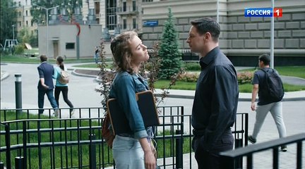 Nazhivka.dlja.angela.07.SATRip