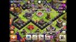 Clash of Clans MASSIVE Gemming 52,000 Gems - Barbarian King Grows Up!
