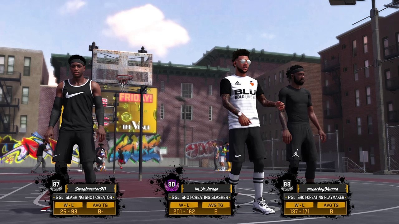 NBA 2K18_20171005180110