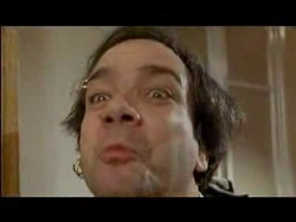 [FUNNY] Les Trois Freres (Best Of)  [ Goodspeed ]