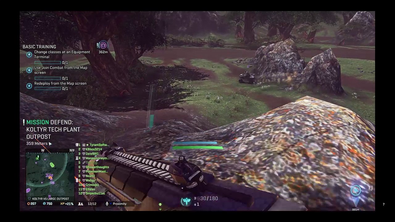 PlanetSide 2_20171005183254